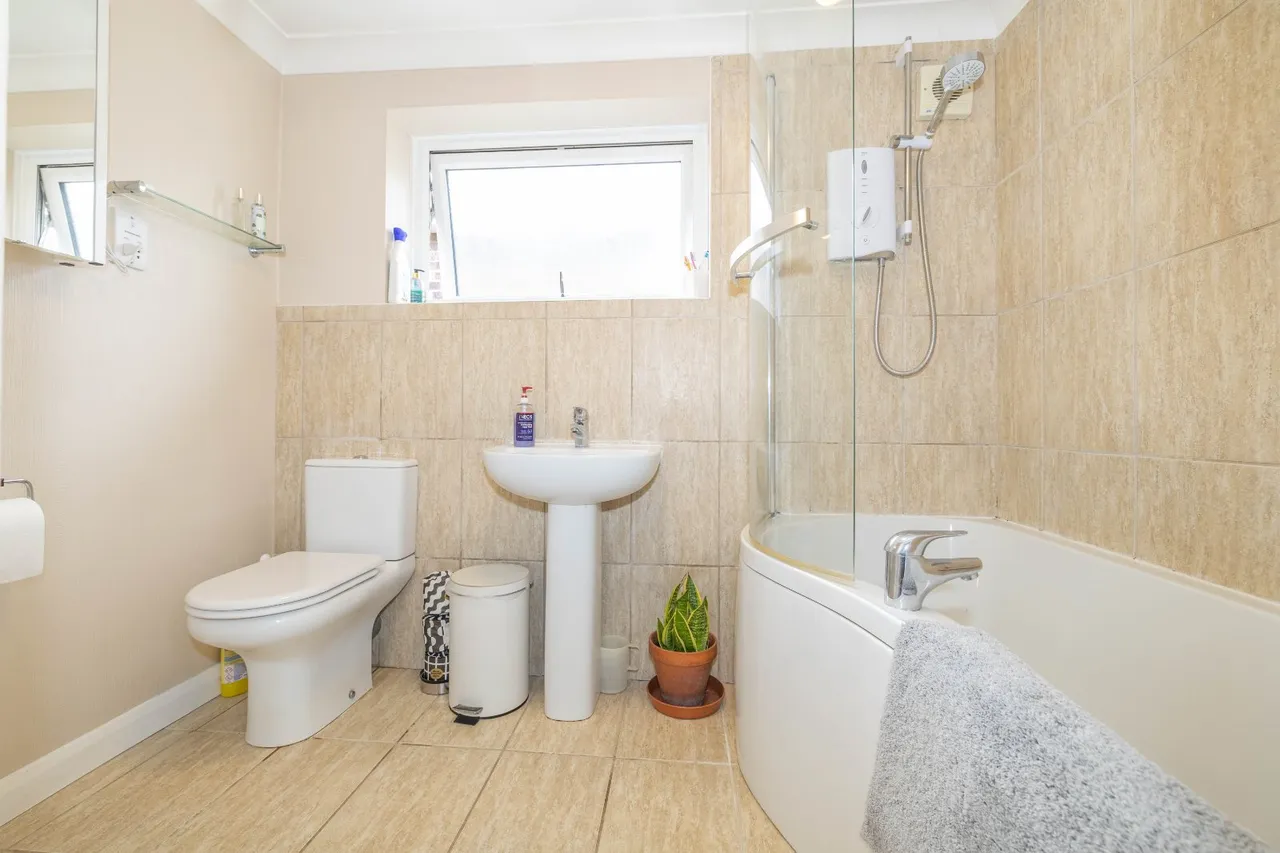 Mickleburgh Avenue, Herne Bay, CT6, photo 13