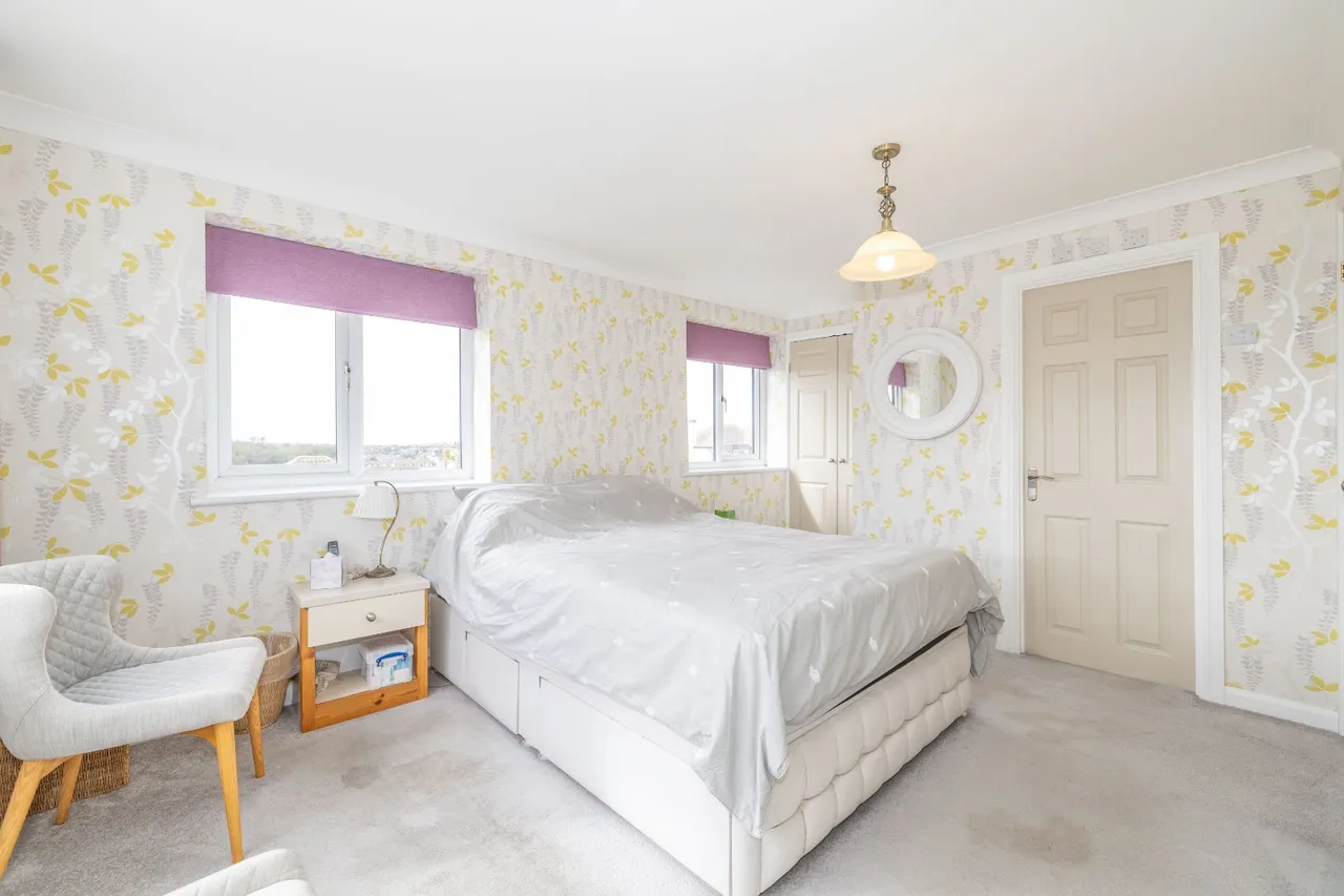 Mickleburgh Avenue, Herne Bay, CT6, photo 6