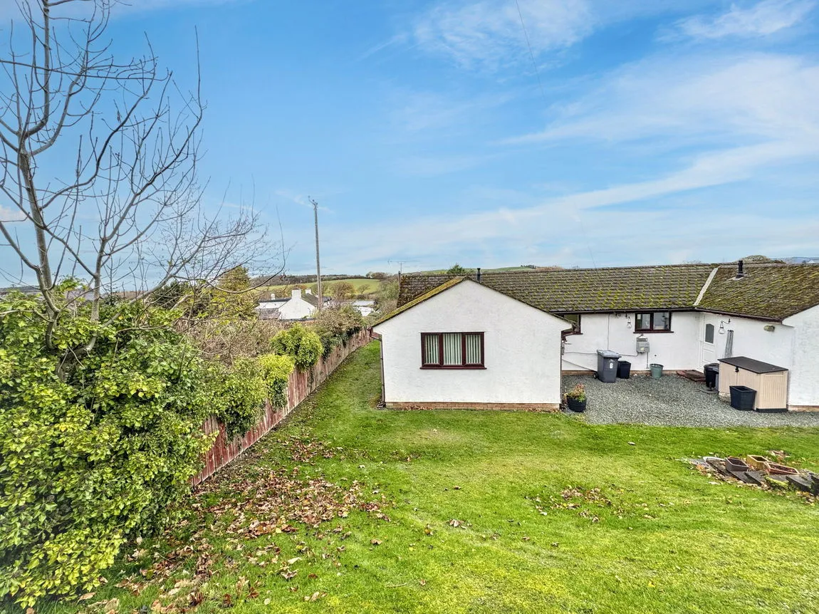 Lakeside Cottages, Moelfre, Conwy, LL22 9RF, photo 13