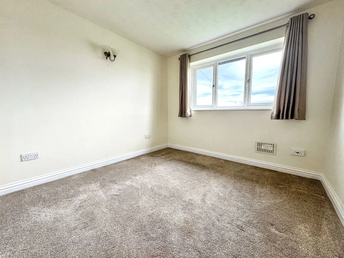 Lakeside Cottages, Moelfre, Conwy, LL22 9RF, photo 9