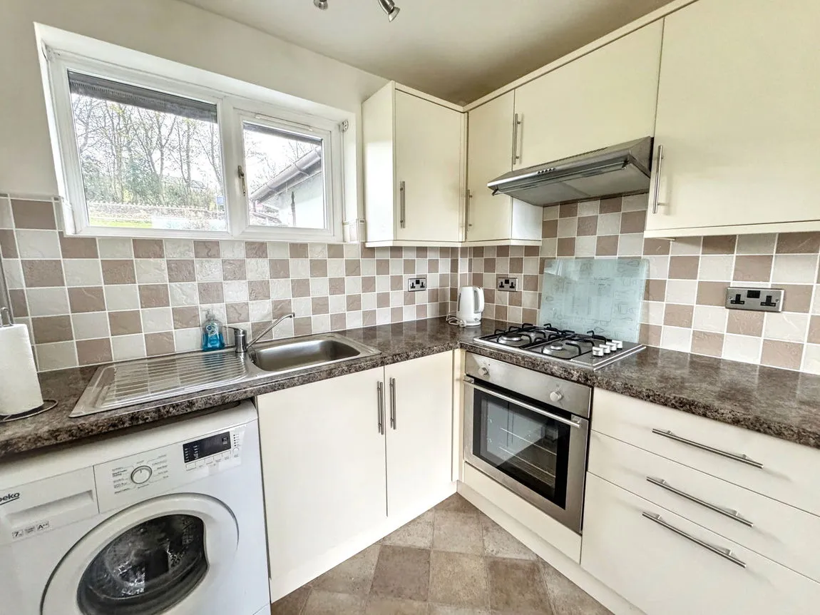 Lakeside Cottages, Moelfre, Conwy, LL22 9RF, photo 6