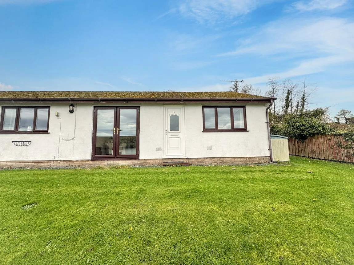 Lakeside Cottages, Moelfre, Conwy, LL22 9RF, photo 15