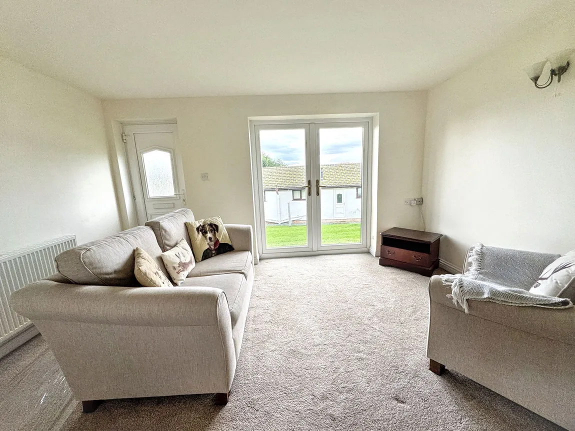 Lakeside Cottages, Moelfre, Conwy, LL22 9RF, photo 5