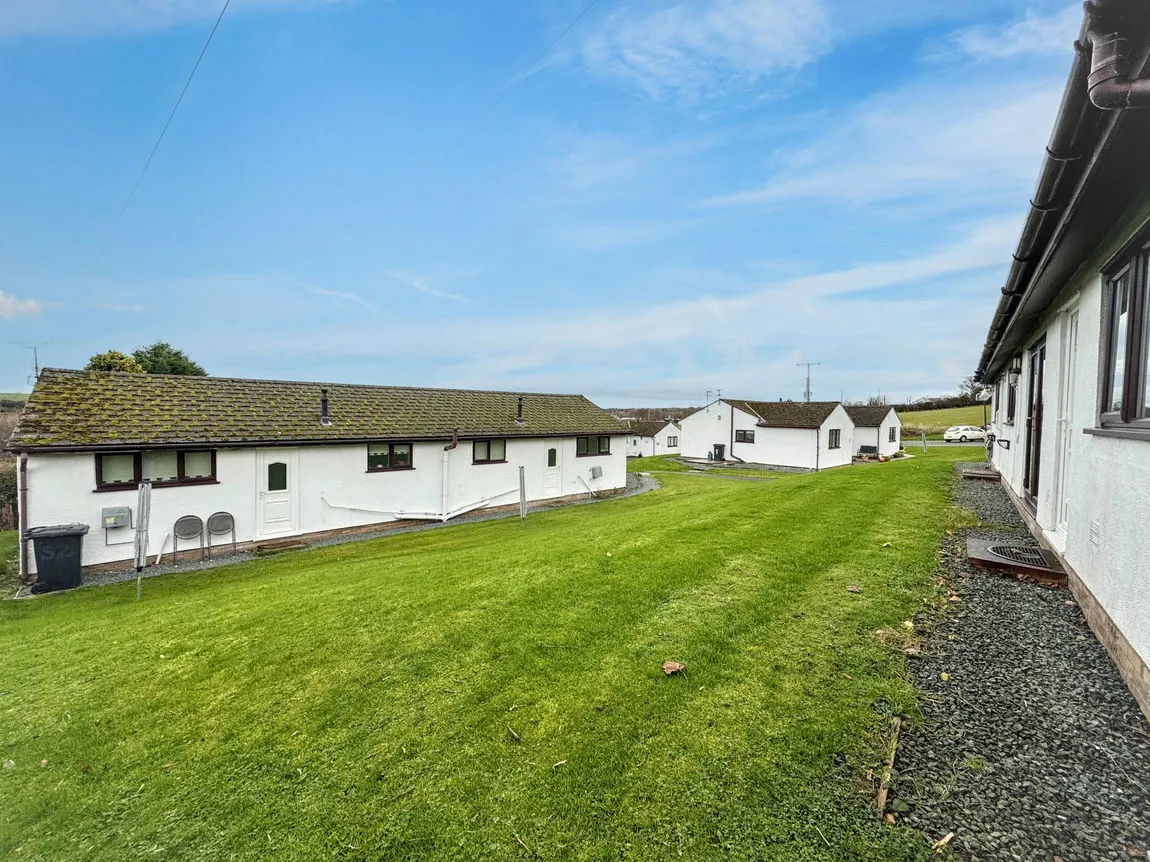 Lakeside Cottages, Moelfre, Conwy, LL22 9RF, photo 4