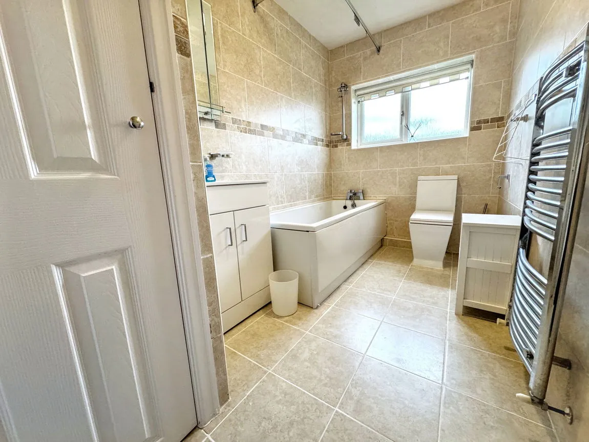 Lakeside Cottages, Moelfre, Conwy, LL22 9RF, photo 11