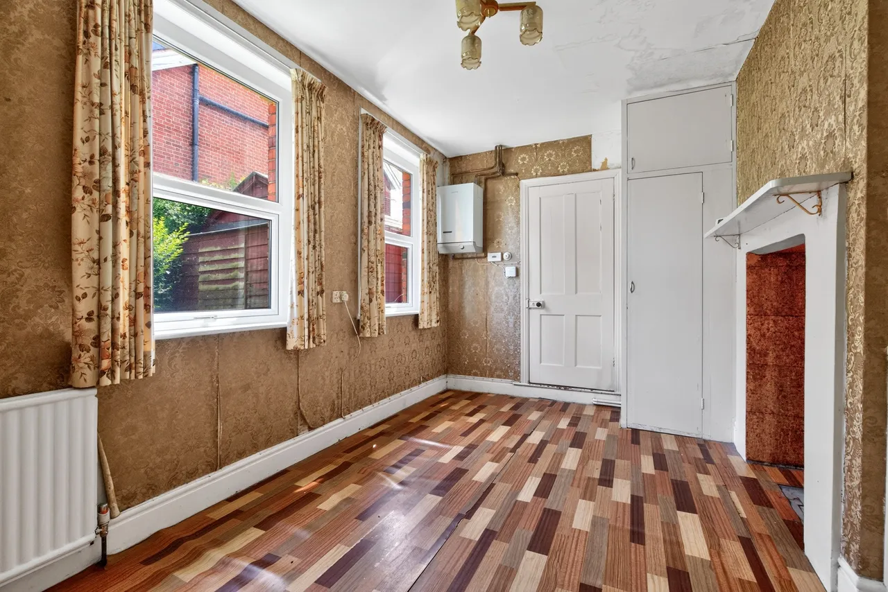 Craven Road, Newbury, RG14, photo 8