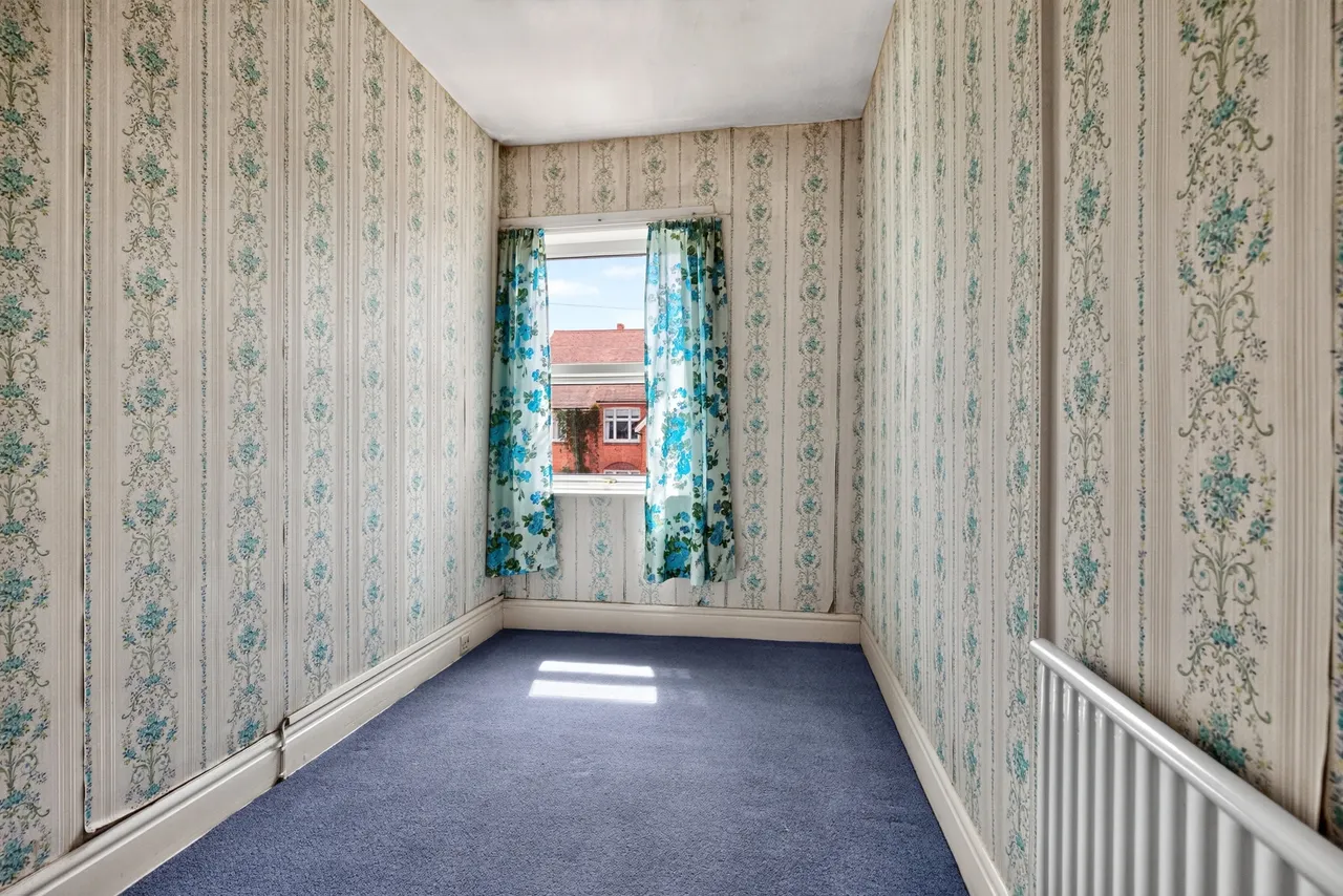 Craven Road, Newbury, RG14, photo 15