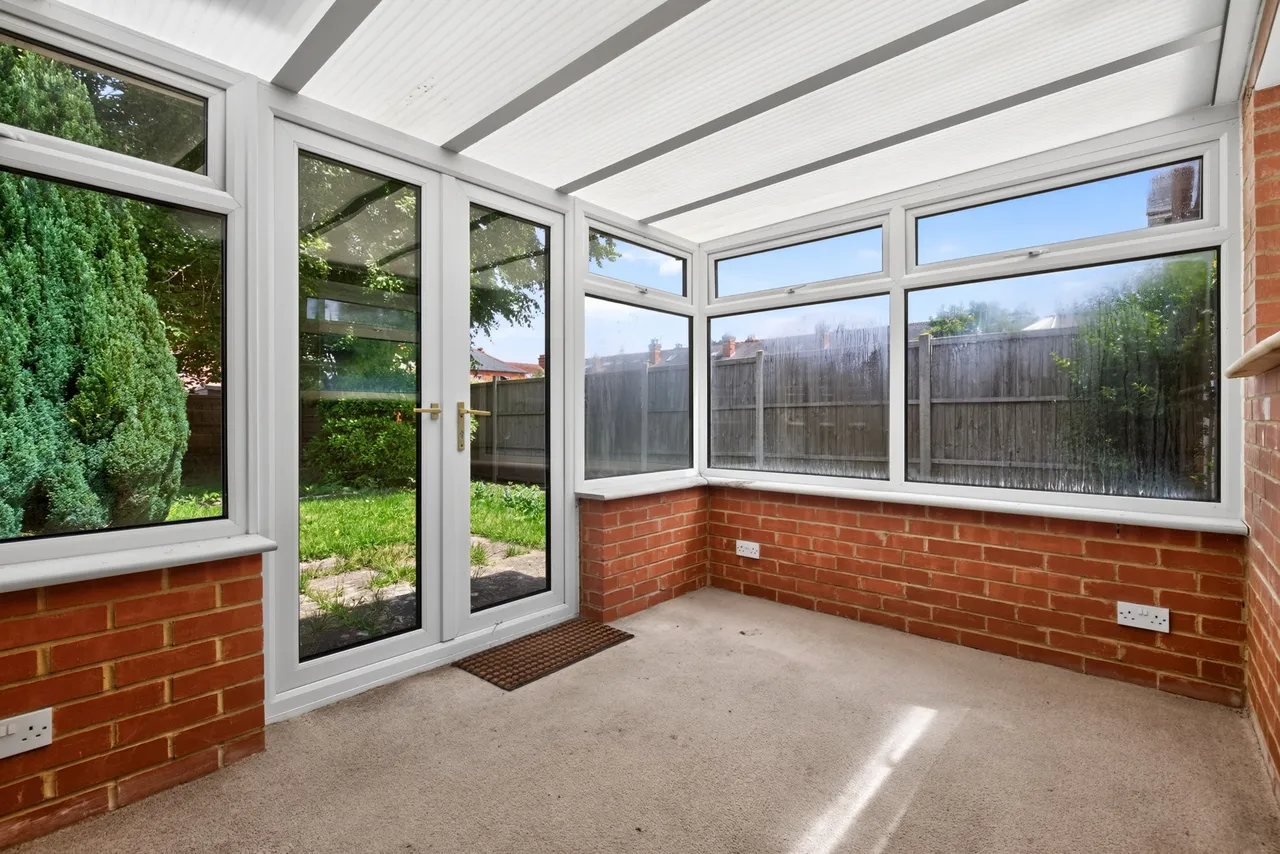 Craven Road, Newbury, RG14, photo 11