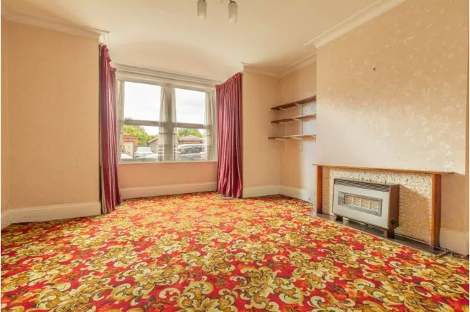 Craven Road, Newbury, RG14, photo 3
