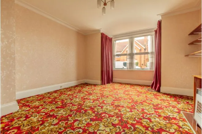Craven Road, Newbury, RG14, photo 4