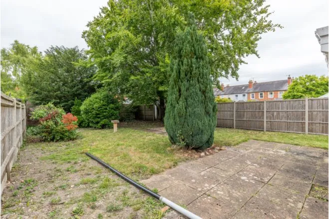 Craven Road, Newbury, RG14, photo 18