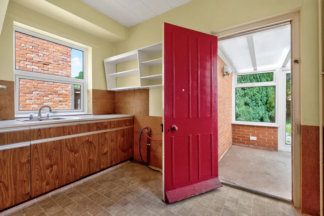 Craven Road, Newbury, RG14, photo 10