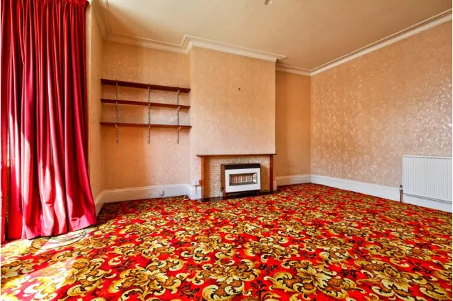 Craven Road, Newbury, RG14, photo 5