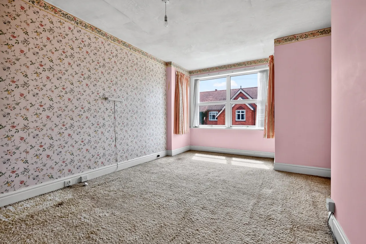 Craven Road, Newbury, RG14, photo 12
