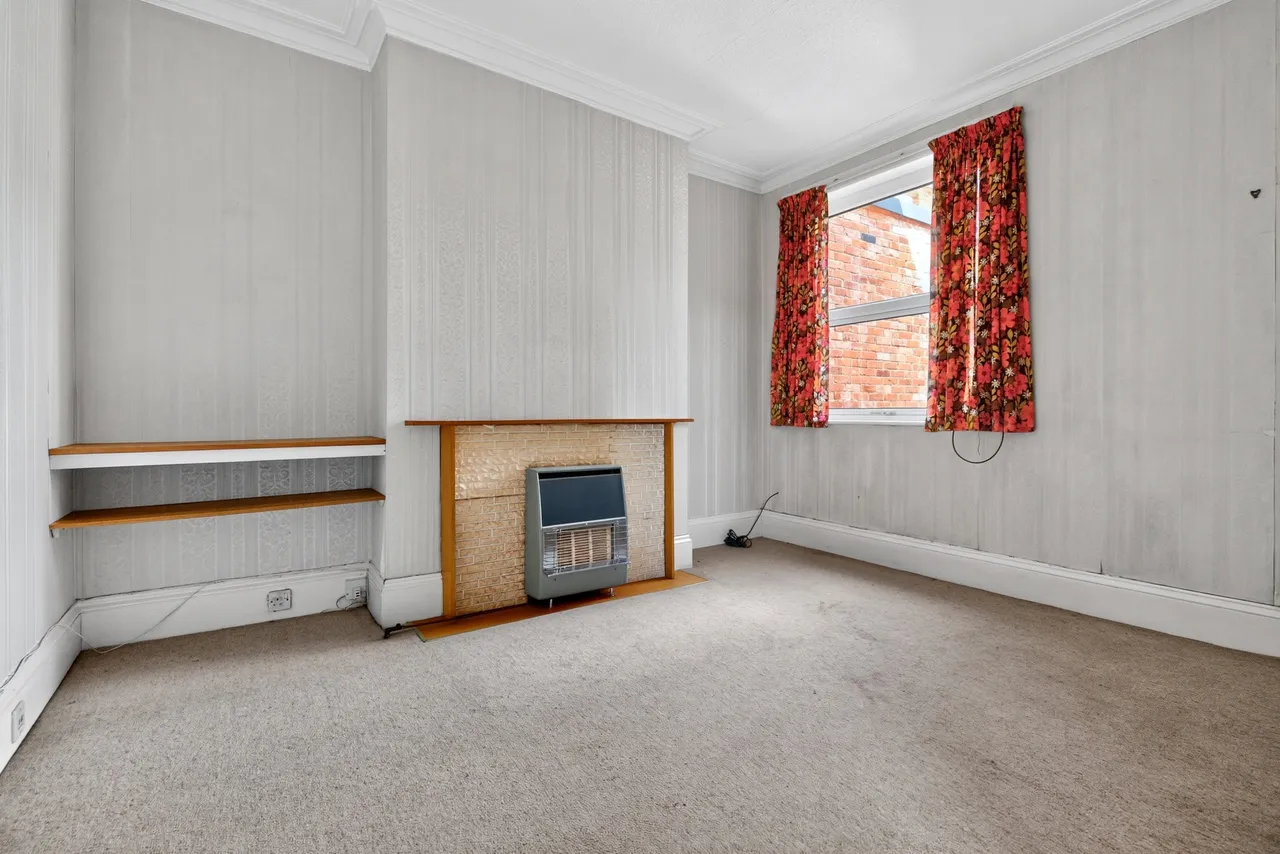Craven Road, Newbury, RG14, photo 6