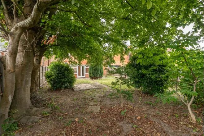 Craven Road, Newbury, RG14, photo 21