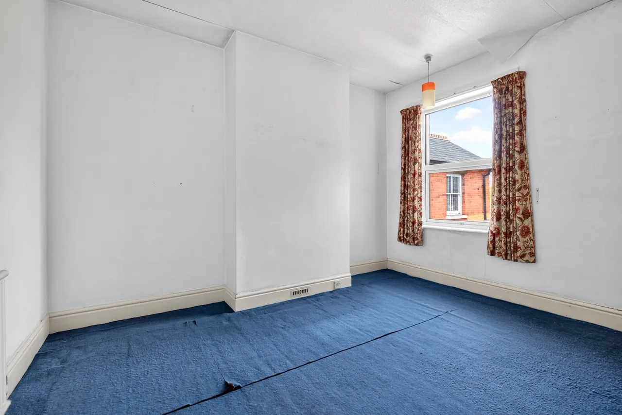 Craven Road, Newbury, RG14, photo 14