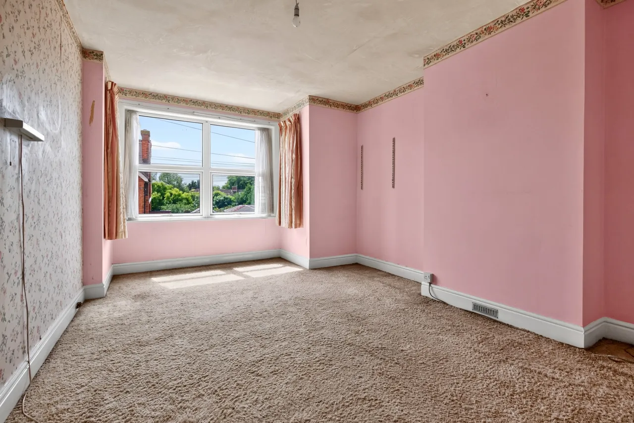 Craven Road, Newbury, RG14, photo 13
