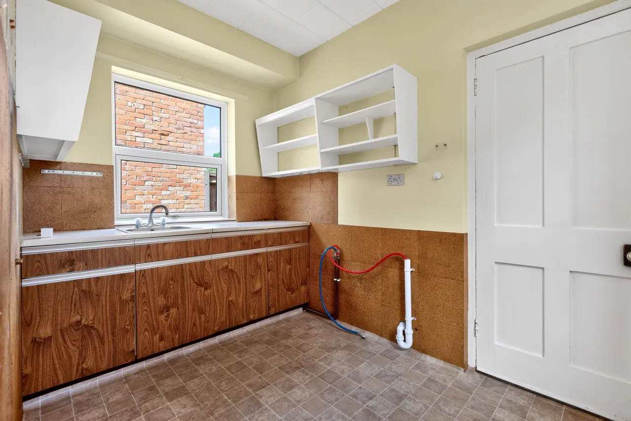 Craven Road, Newbury, RG14, photo 9