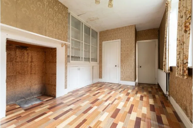 Craven Road, Newbury, RG14, photo 7