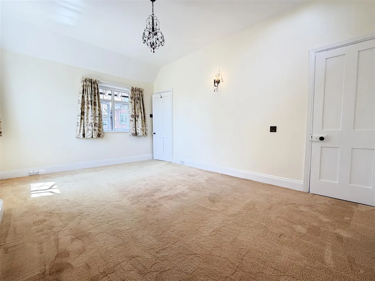 Buxton Road, Eastbourne, BN20 7LF, photo 11