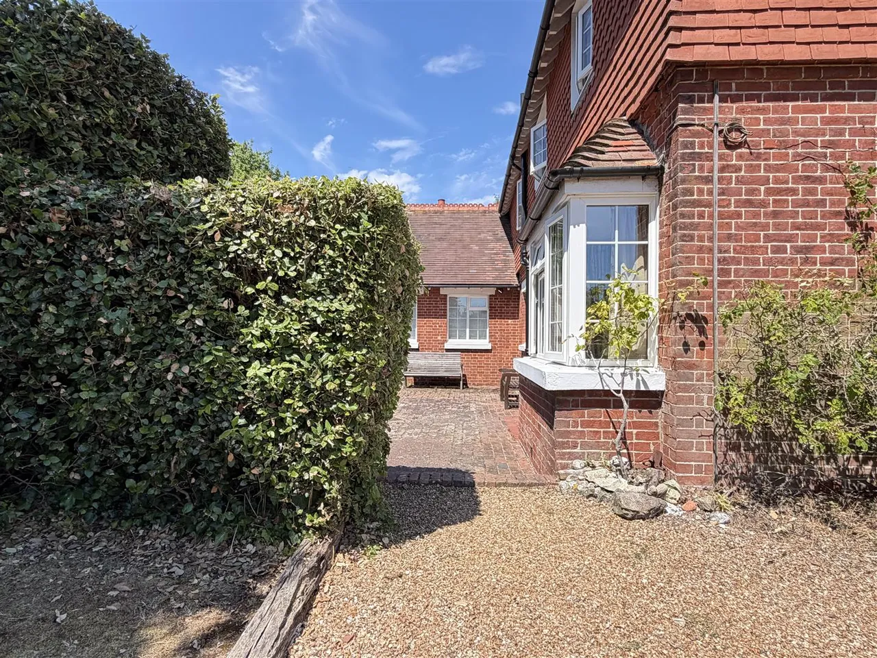 Buxton Road, Eastbourne, BN20 7LF, photo 20