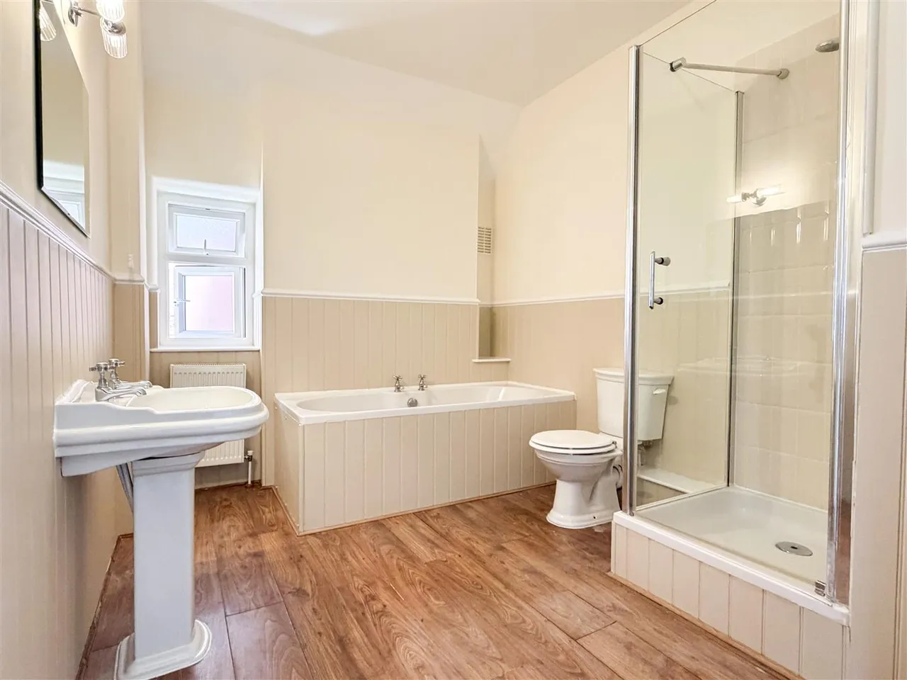 Buxton Road, Eastbourne, BN20 7LF, photo 12