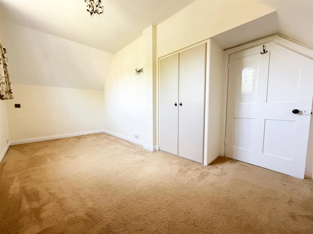 Buxton Road, Eastbourne, BN20 7LF, photo 17