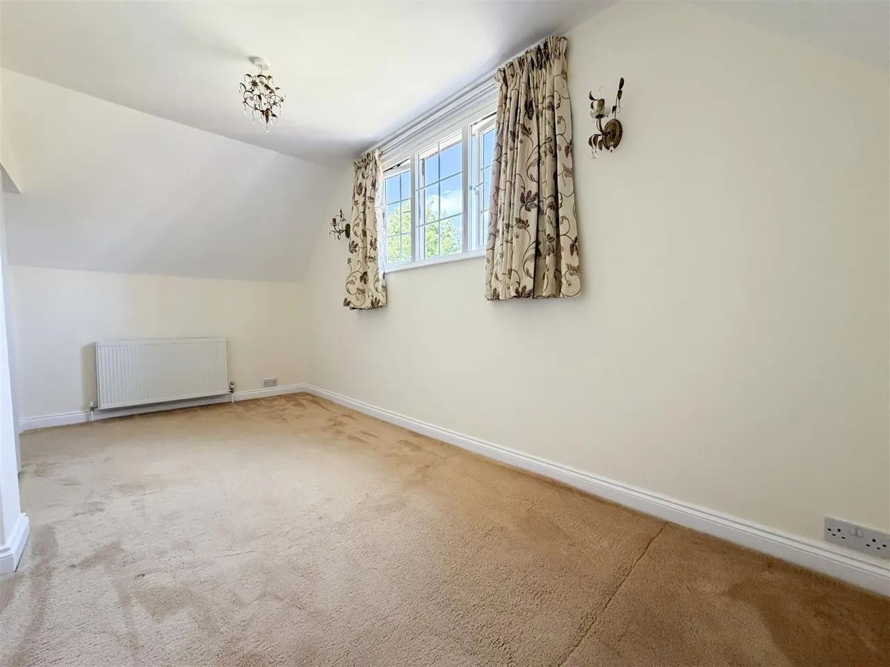 Buxton Road, Eastbourne, BN20 7LF, photo 16