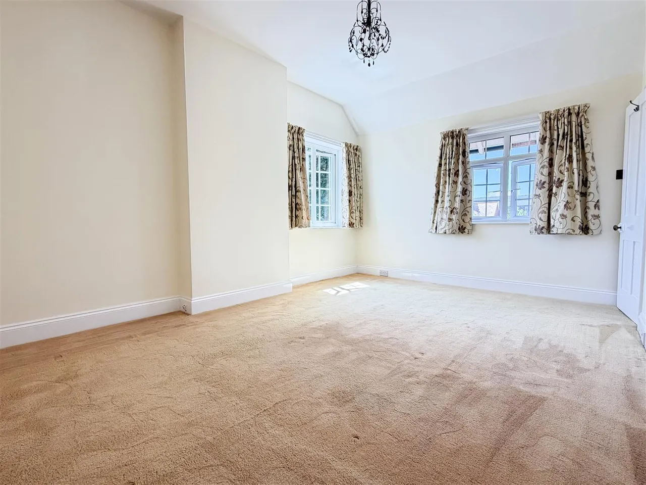 Buxton Road, Eastbourne, BN20 7LF, photo 10