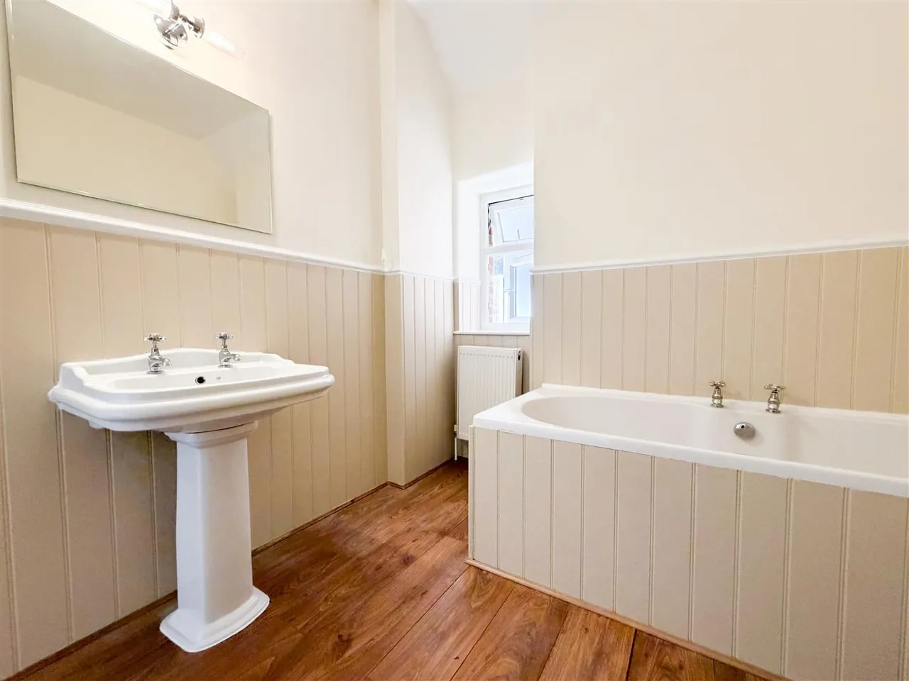 Buxton Road, Eastbourne, BN20 7LF, photo 13