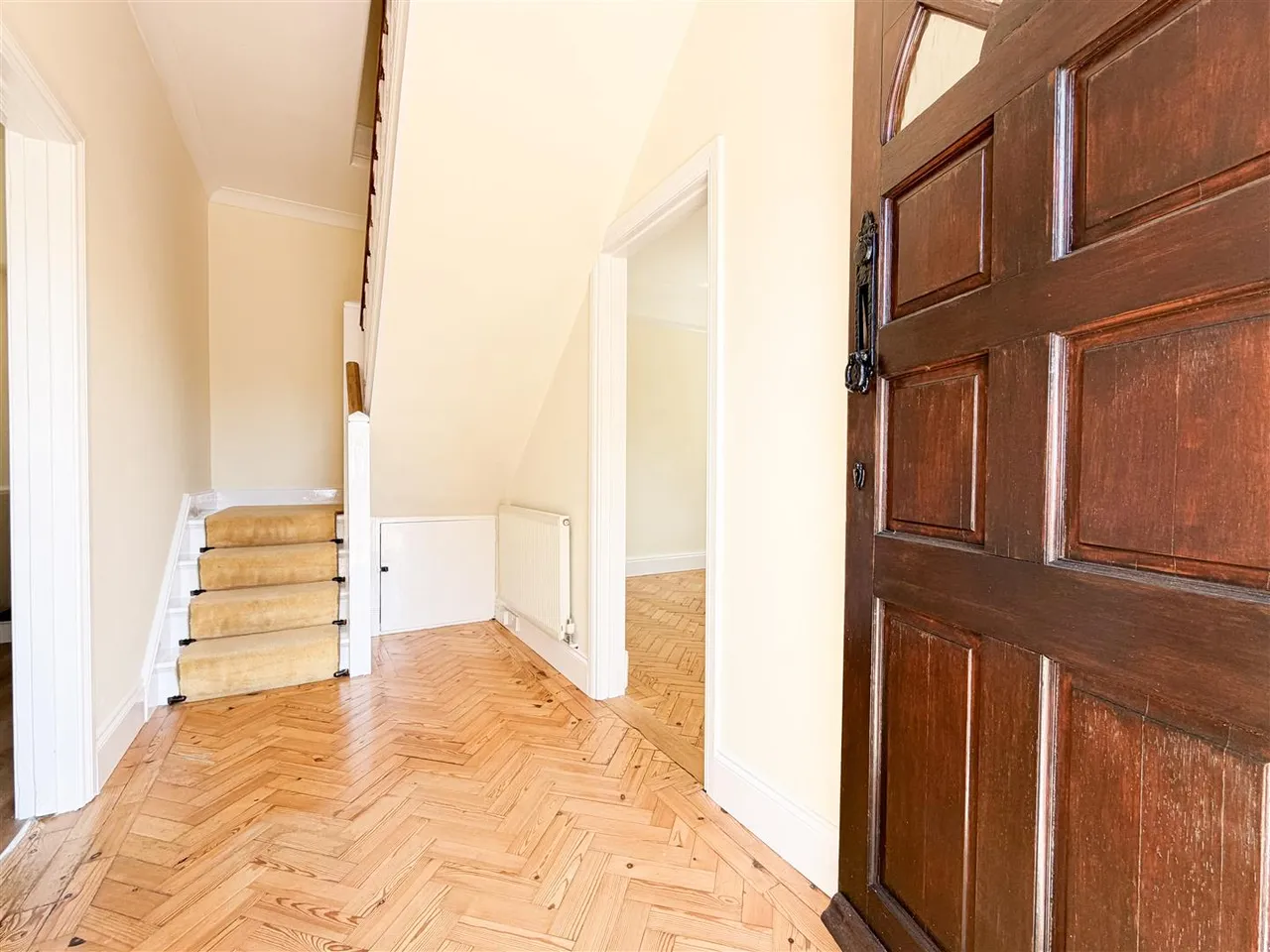 Buxton Road, Eastbourne, BN20 7LF, photo 2