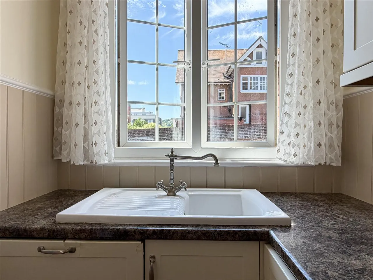 Buxton Road, Eastbourne, BN20 7LF, photo 7