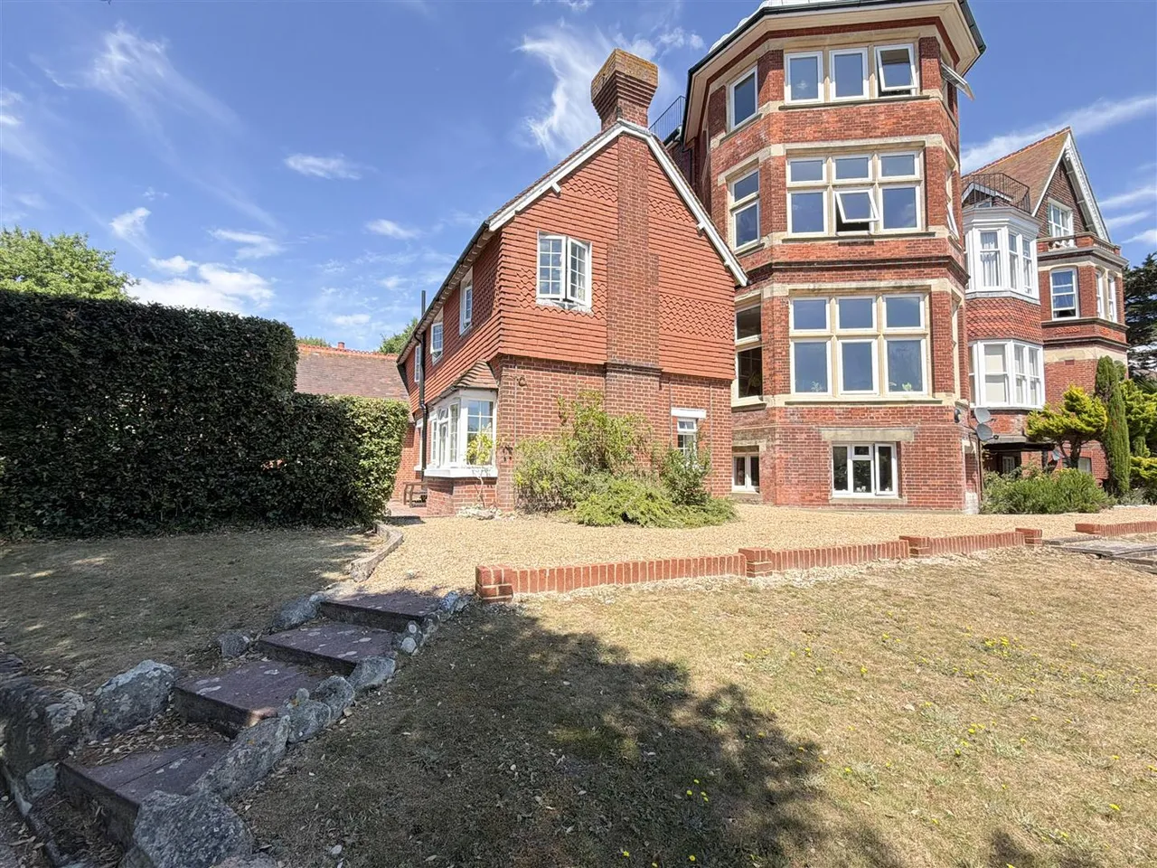 Buxton Road, Eastbourne, BN20 7LF, photo 18