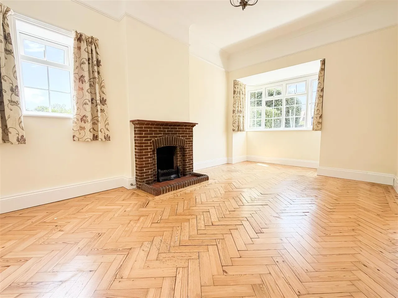 Buxton Road, Eastbourne, BN20 7LF, photo 3