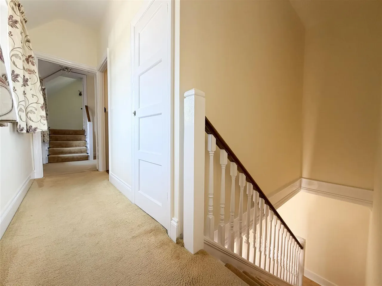 Buxton Road, Eastbourne, BN20 7LF, photo 9
