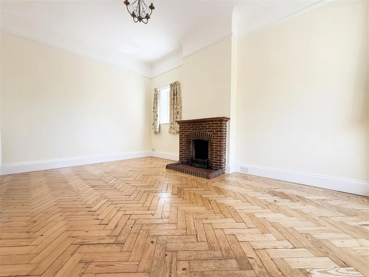 Buxton Road, Eastbourne, BN20 7LF, photo 4