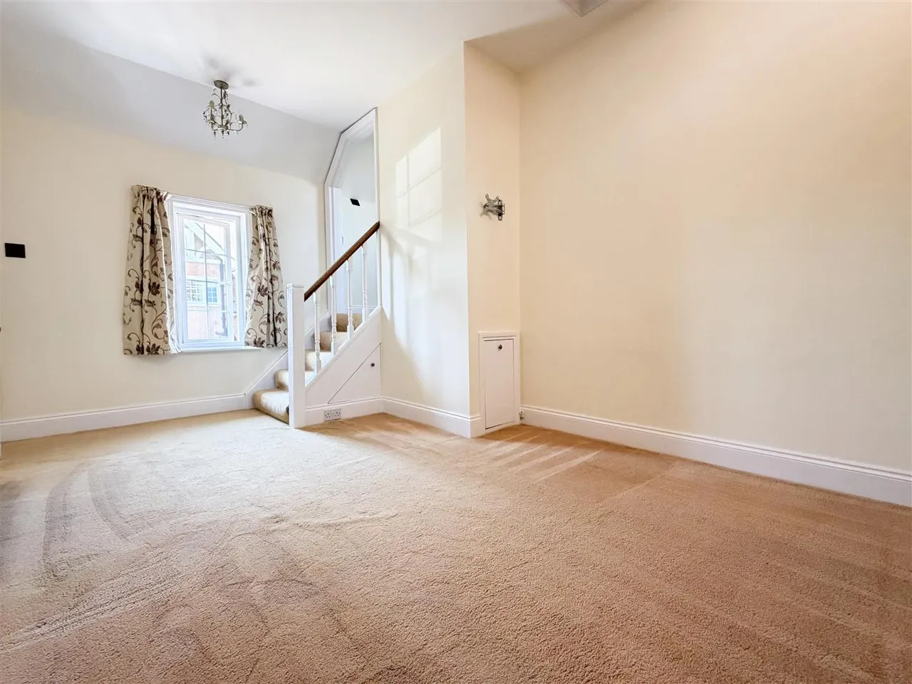 Buxton Road, Eastbourne, BN20 7LF, photo 14