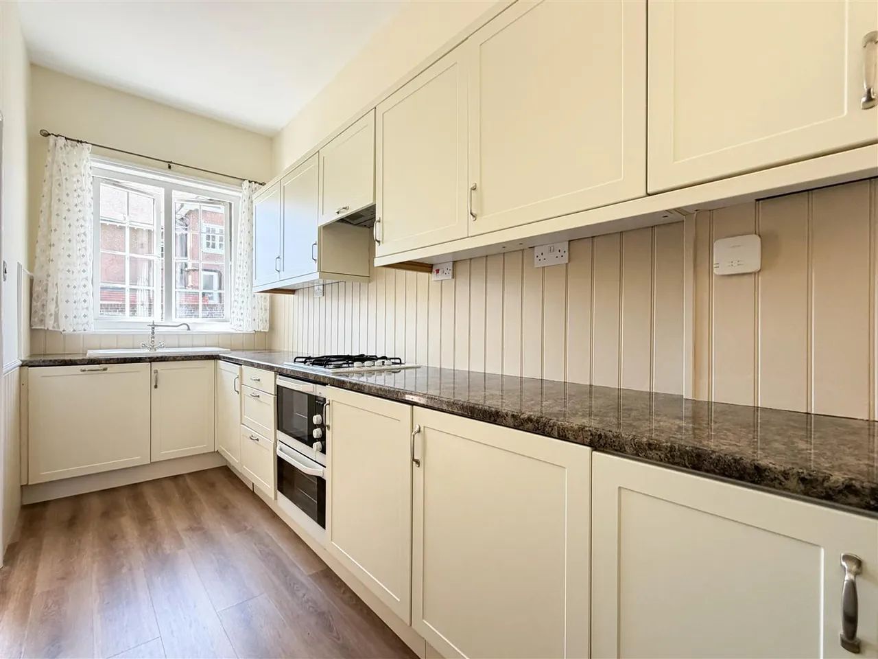 Buxton Road, Eastbourne, BN20 7LF, photo 8