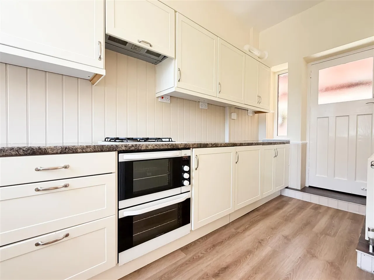 Buxton Road, Eastbourne, BN20 7LF, photo 6