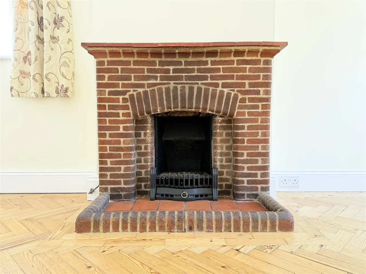 Buxton Road, Eastbourne, BN20 7LF, photo 5