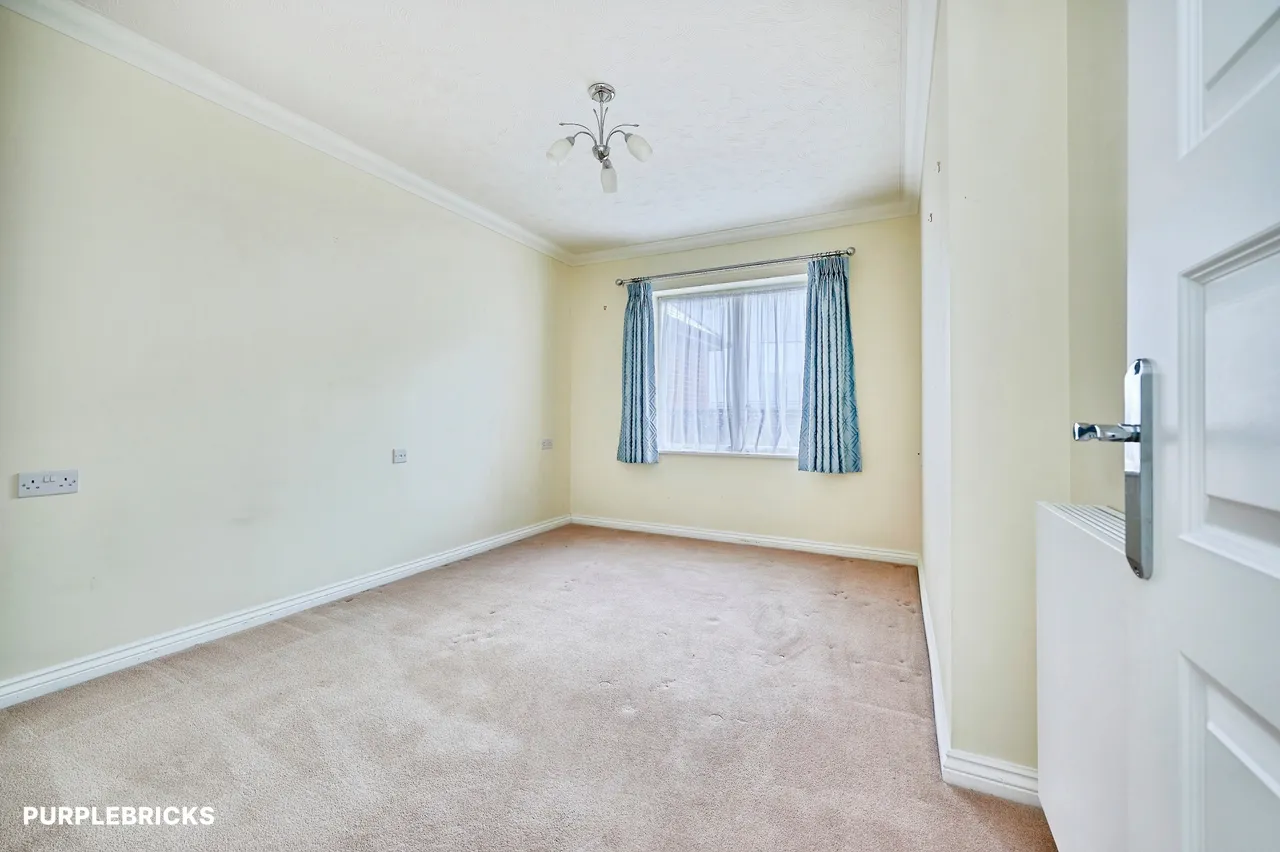 South Street, Bishop's Stortford, CM23, photo 19