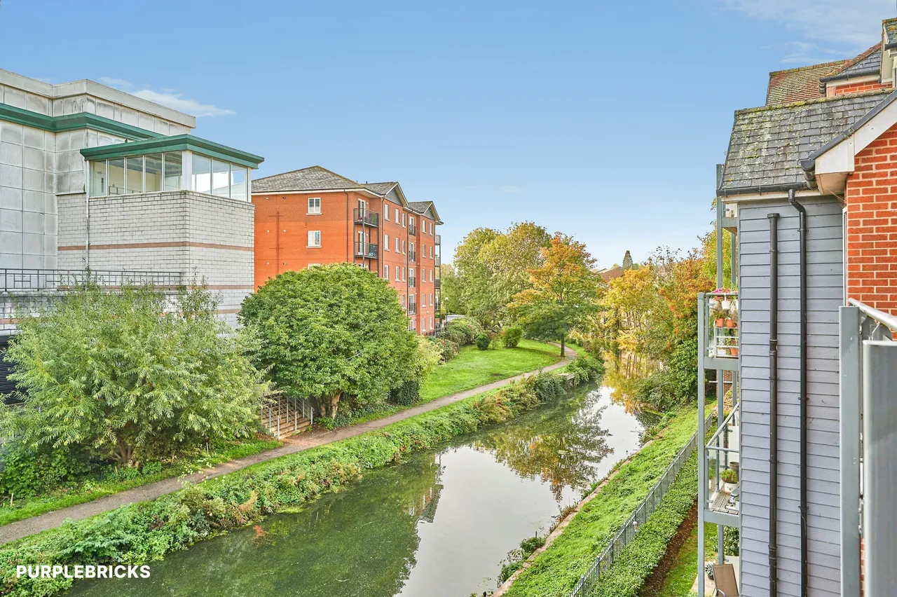 South Street, Bishop's Stortford, CM23, photo 11