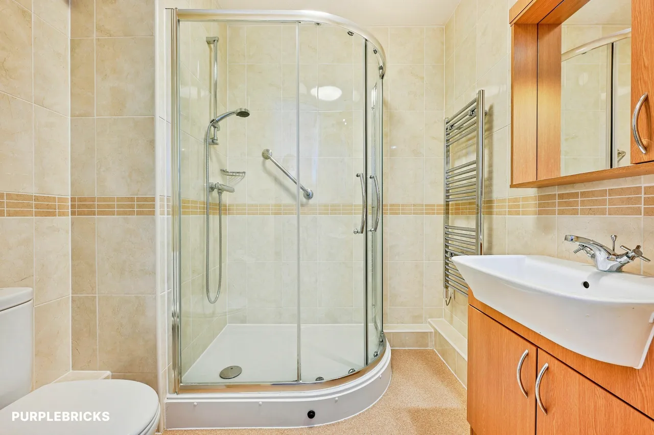 South Street, Bishop's Stortford, CM23, photo 17