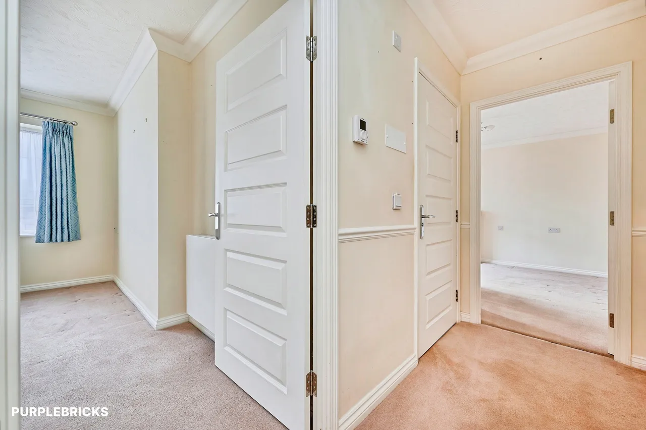 South Street, Bishop's Stortford, CM23, photo 15