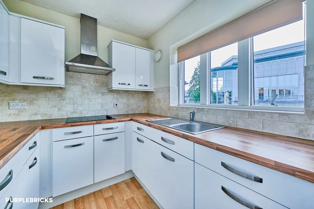 South Street, Bishop's Stortford, CM23, photo 13