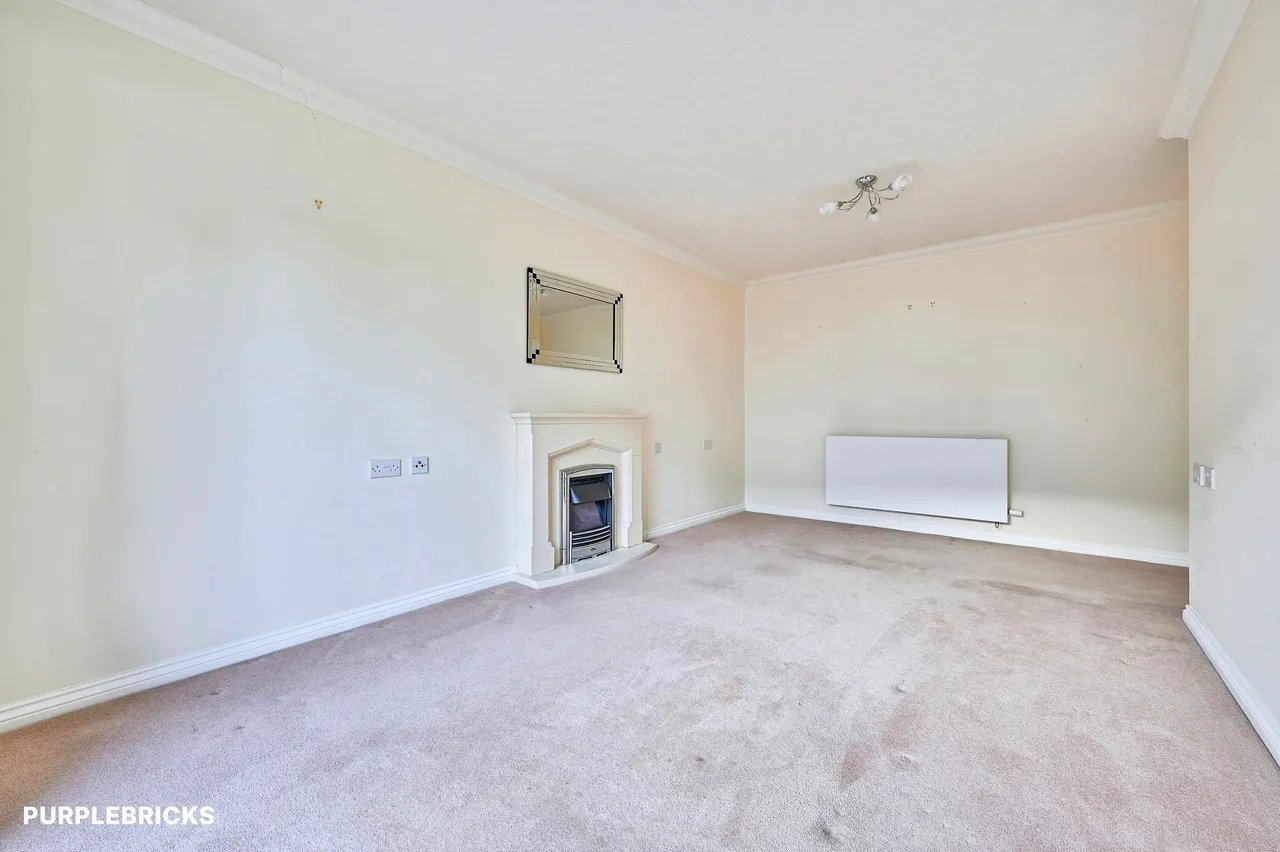 South Street, Bishop's Stortford, CM23, photo 4