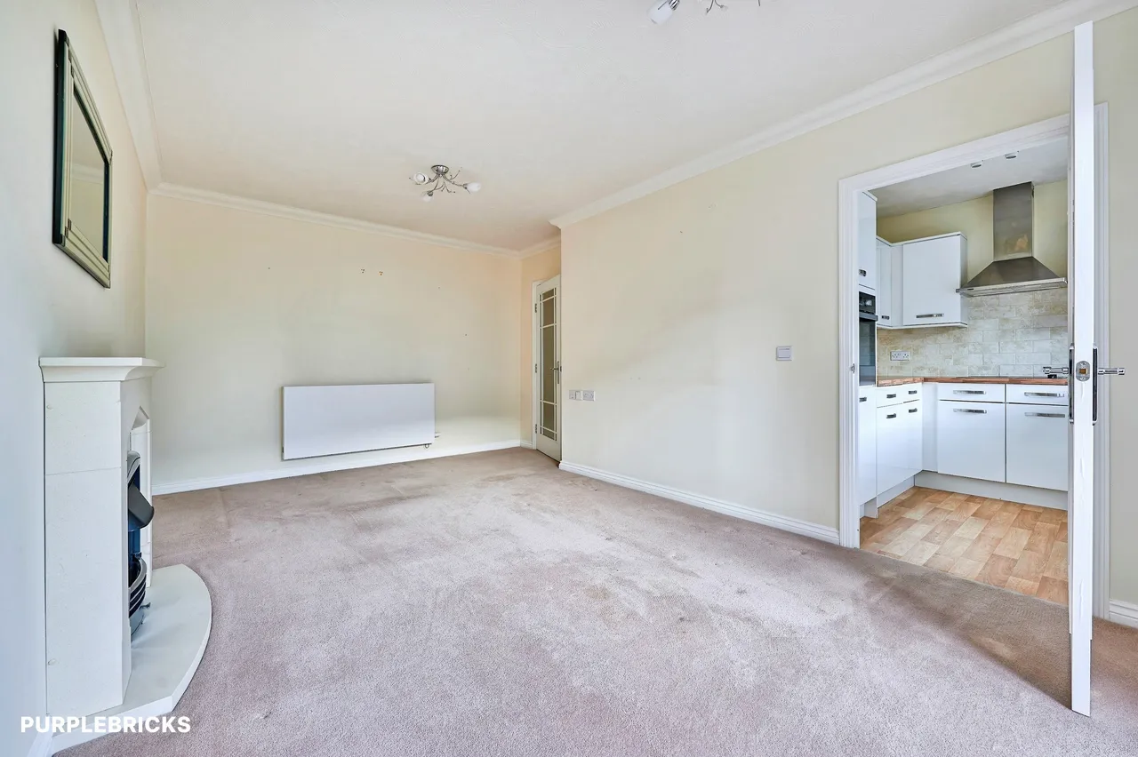 South Street, Bishop's Stortford, CM23, photo 7