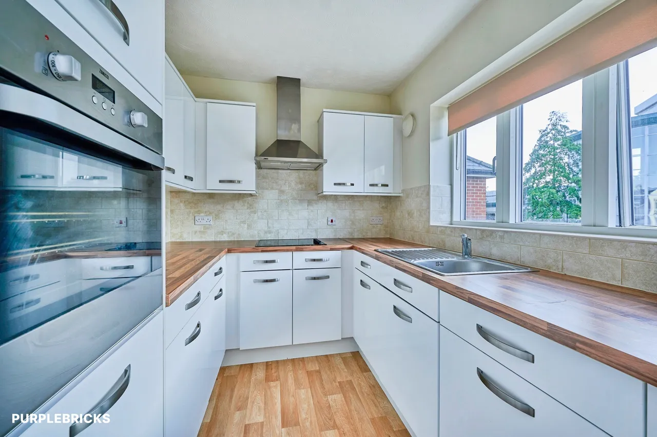 South Street, Bishop's Stortford, CM23, photo 12