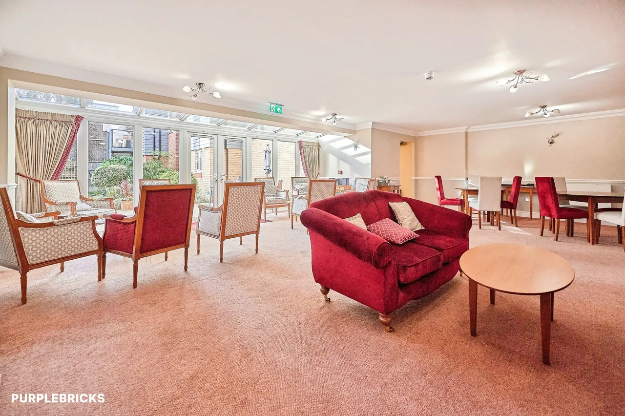South Street, Bishop's Stortford, CM23, photo 22